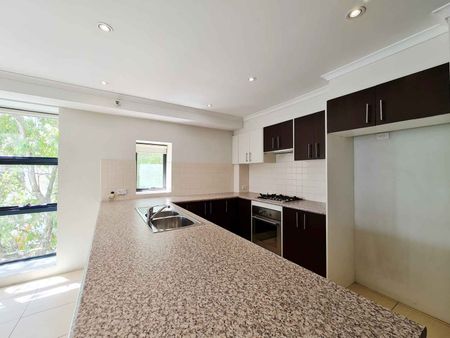 7/65 FOWLER STREET Camperdown - Photo 4