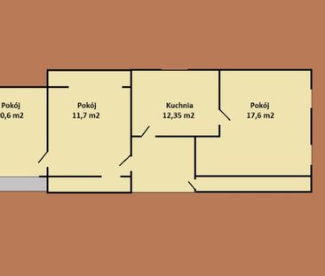 Wynajmę tanio w zamian za własną adaptacje - Zdjęcie 5