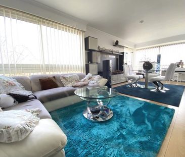 T4 Fontenay-le-Fleury 89 m² - Photo 1