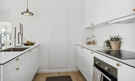 Søtorvet 2, 3. dør 3 - Photo 4