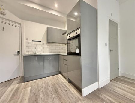 Apartment To Let - Photo 5