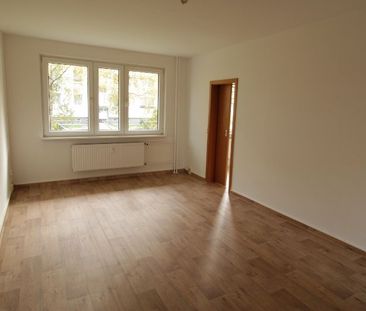 Wie wäre es denn mit dieser Wohnung? - Photo 5