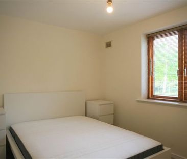 Apartment 93, Block H, Bellevue, Islandbridge, Dublin 8, County Dub... - Photo 1