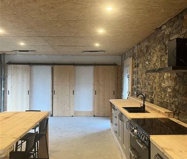 Carbury, co kildare, Carbury, Kildare - Photo 1