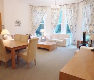 Singleton Hall, Poulton-le-fylde - Photo 1