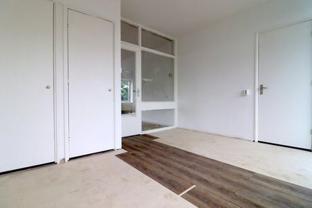 Te huur: Appartement Zeelantlaan 19 in Utrecht - Photo 3