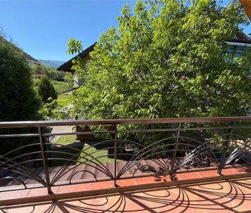 Vila Bran -4 apartamente cu potential turistic - Photo 6