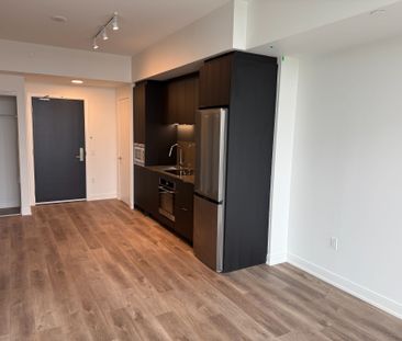 For Lease - 3009 Novar Road Unit# 1806, Mississauga, Ontario - Photo 6