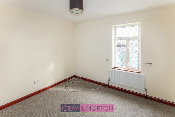 2 bedroom house to rent - Photo 1