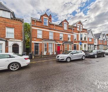 Apartment C, 28 Malone Avenue, Belfast, BT9 6ER - Photo 5