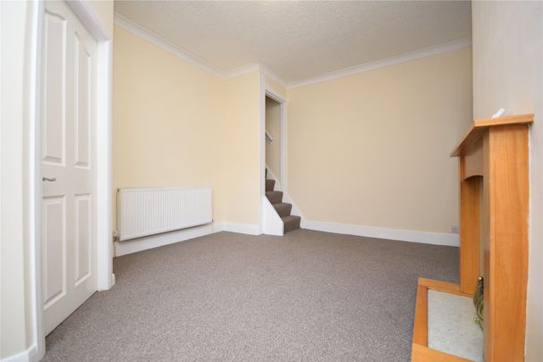 5, Clough Street, Morley, Leeds, West Yorkshire, LS27 8QZ - Photo 1