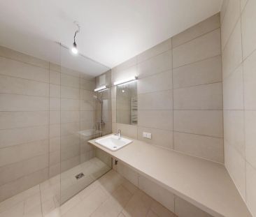 | 2 ZIMMER | 3. OG | BALKON | ST. VEIT GASSE 25 | ERSTBEZUG IN HIET... - Photo 4