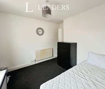 1 bedroom room to rent Room 2, Kimberley Road, Leicester, LE2 - Photo 2