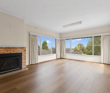 87 Whittens Lane, Doncaster - Photo 5