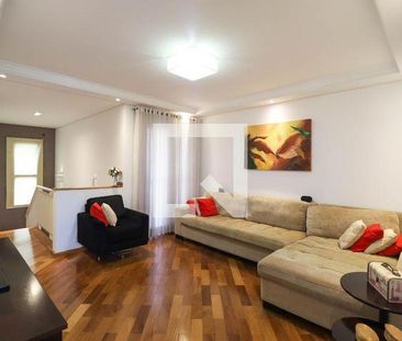 Imoveis - No Jardim Leonor Mendes de Barros - Foto 2