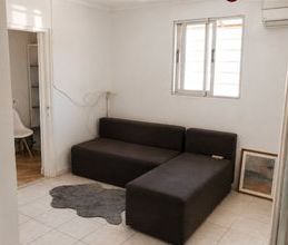 Studio/Γκαρσονιέρα για ενοικίαση - Ξάνθη, - Photo 1