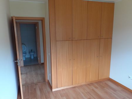 Apartamento T1 em Porto - Photo 3