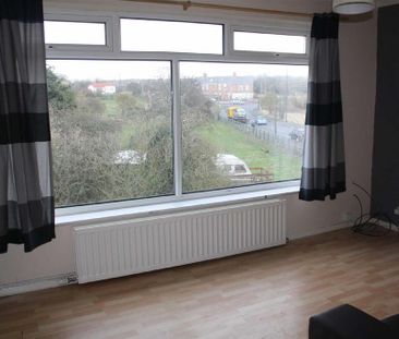 1 bedroom park home to rent - Photo 4