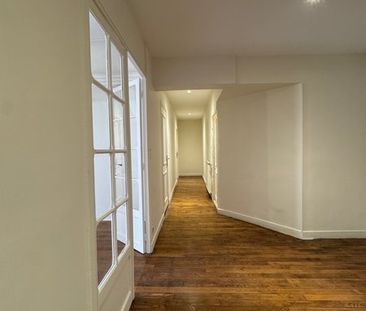 T4 Marseille (13003) - Photo 6