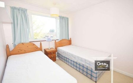 |ref: |, Bealing Close, Southampton, SO16 - Photo 3