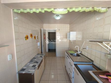 Apartamento com 1 quarto e 44m² para alugar em Jardim Leopoldina, Porto Alegre. - Photo 2