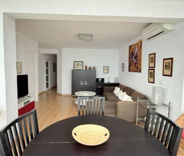 Piso de alquiler en Paseo Colón, 70, Santiago de la Ribera - Photo 6