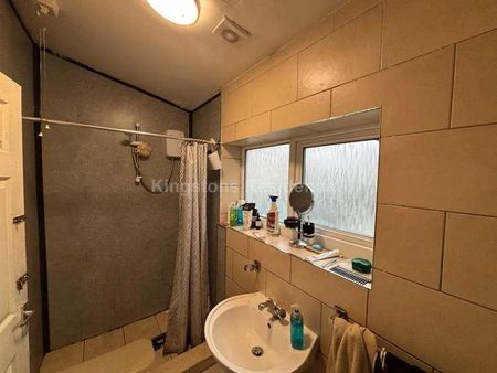 Senghenydd Road, Cathays, Cardiff, CF24 - Photo 2