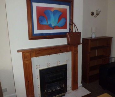 3 bedroom property to rent - Photo 1