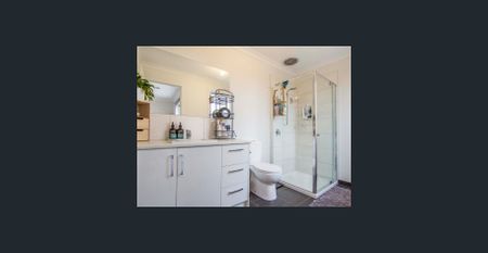 Perfectly positioned in Armstrong Creek - Photo 2