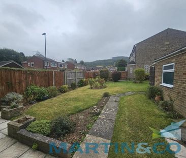 2 bedroom detached bungalow to rent - Photo 6