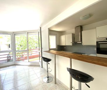 Location Appartement 3 pièces 65m² - Photo 4