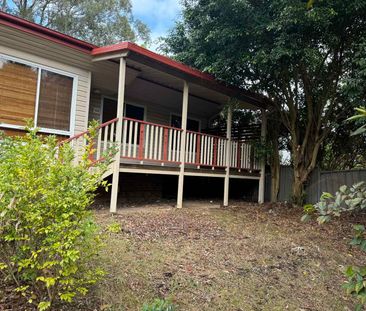 FAMILY HOME IN A PRIME LOCATION - Photo 2