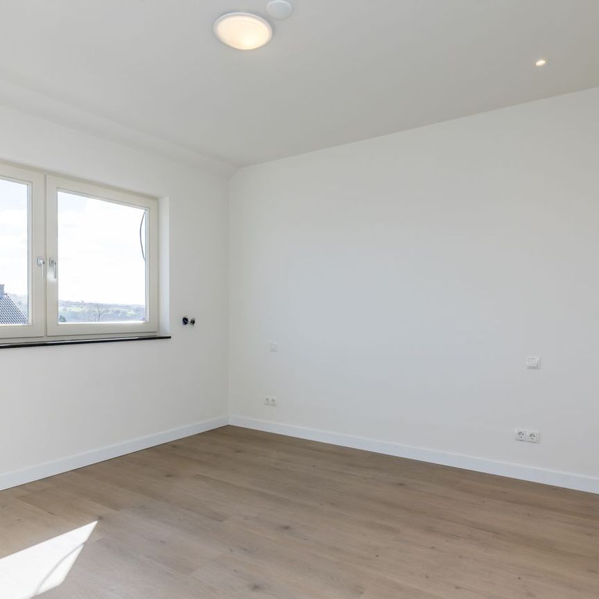 Huis te huur: Heimansstraat 17 6285 AM Epen - Photo 1