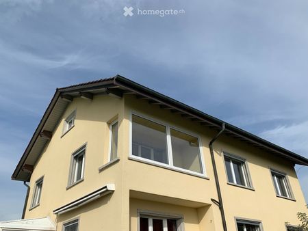 4.5 Zimmer, 110 m² - Foto 5