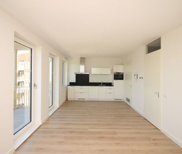 Carel Willinkgracht 813, Diemen - Photo 1
