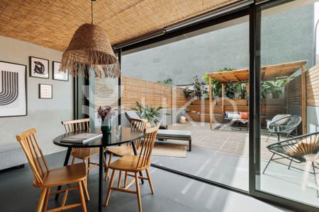 Barcelona Capital, Catalonia 08029 - Foto 5