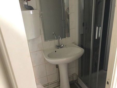 rue Kessler, 21, 63000, Clermont Ferrand - Photo 4