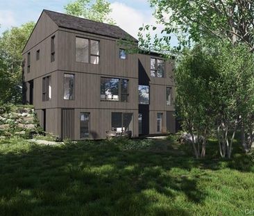 2730 Rue Alexis, app.202, J8B 0G8, Sainte-Adèle - Photo 2