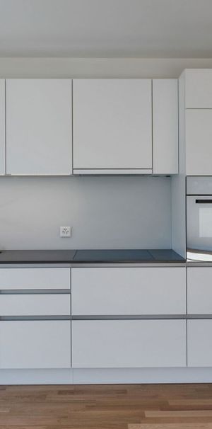 Residenza Radice - moderno 2.5 locali al pianterreno - Photo 1