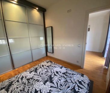Piso en alquiler en Carrer del Segre, cerca de Carrer del Doctor Sa... - Photo 6