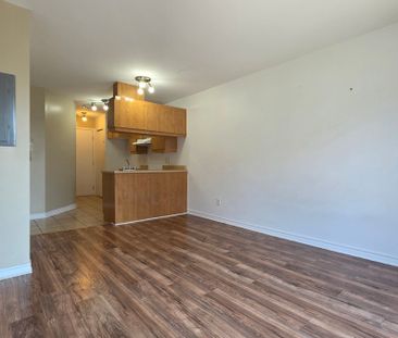 À louer / Appartement - Photo 6