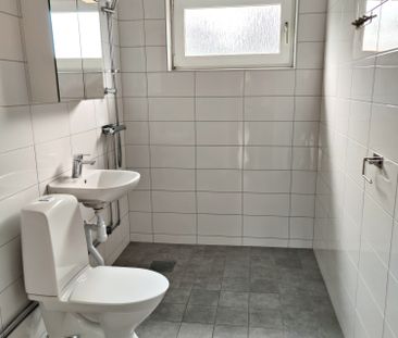 Göingegatan 1 D - Photo 2