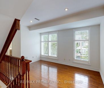 21 David Dunlap Circle - Photo 2