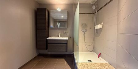 Appartement te huur in Chapelle-à-Wattines voor € 725 met 1 slaapkamer - Foto 5