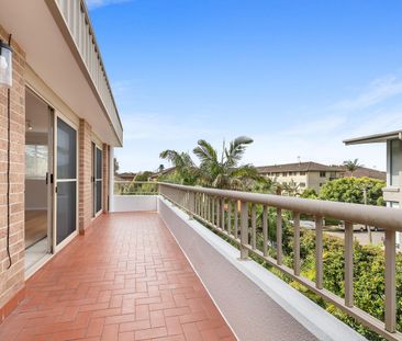 6/14-16 Ramsay Street, Collaroy NSW 2097 - Apartment For Rent | Domain - Photo 5