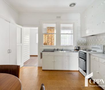 Family home in the heart of Moonah - Photo 6