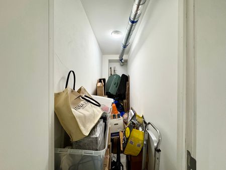 Franklin 126 (1er étage) - Photo 4