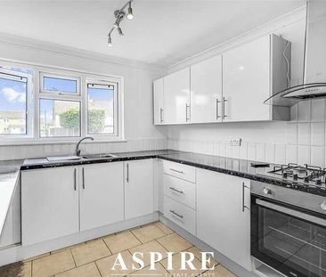 Purley Way, Westcliff-on-sea, SS0 - Photo 5