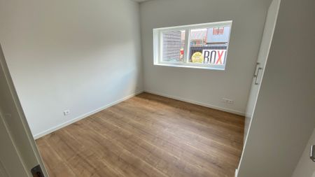 Holbergshave 33, 6000 Kolding – Seniorbolig i trygt bofællesskab - Foto 4