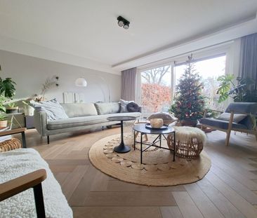 Huis te huur: Johan van Oldenbarneveltlaan 10 3705 HG Zeist - Photo 5